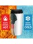 350 ml Yeni Kahvaltı Seyahat Kahve Kupa Espresso Kahvaltı Bardak Nespresso Fincan (Yurt Dışından) 5
