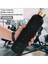 F 1000ML 1l Zaman Işaretli Su Şişesi 32 Oz Motivasyonel Yeniden Kullanılabilir Fitness Spor Açık Havada Seyahat Sızdırmaz Bpa Içermeyen Buzlu Plastik (Yurt Dışından) 3