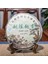 357G Ham Kağıt Kendinden Sızdırmazlık Torbaları Yunnan Puer Çayı Olgun Puer Çayı Pişmiş Set Kağıt Torbalar Olgun Ham Yeşil Geri Dönüştürülebilir Kağıt Ambalaj Stand Up (Yurt Dışından) 1