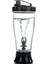 Açık Yeşil 350 ml Elektrikli Protein Shaker Karıştırma Fincan Otomatik Kendini Karıştıran Su Şişeleri Mikser Fitness Salonu Için Tek Tuşla Anahtarı Drinkware (Yurt Dışından) 2