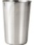 70ML Viski Kupaları Pratik Paslanmaz Çelik Bardaklar Kamp Bar Eşyaları Seyahat Tipi Kupa Şarap Bira Taşınabilir Drinkware Açık Kahve Çay (Yurt Dışından) 5