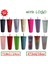 D 05 743ML 710ML/473ML Saman Bardak Logolu Süt Çay Drinkware 2 Katmanlı Elmas Radyant Su Şişeleri Hediye Plastik Yeniden Kullanılabilir Kahve Kupaları (Yurt Dışından) 3