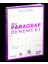 TYT AYT Paragraf 20’li Deneme Sınavı 1