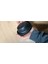 YENİLZD LED Zenonlar Için Far Kapağı 1 takım led xenon far kapağıLED Zenonlar Için Far Kapağı 7,5CM ÖLÇÜLERİMİZ İÇTEN İÇE ALINIR ÖLÇÜ ÖRNEĞİ İÇİN GÖRSELLERE BAKINIZ 2