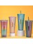 E Koyu Mor 710ML Soğuk Su Şişesi 710ML Caneca Çay Su Bardağı Plastik Kapaklı ve Pipetli Boba Kahve Kupa Elektroliz Durian Bardaklar Kabarcık Makarna (Yurt Dışından) 4