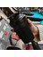 Pembe 1 Adet 400 ml Shake Kupası Protein Tozu Karıştırma Şişesi Spor Fitness Taşınabilir Su Bardağı (Yurt Dışından) 4