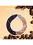 Kahve 1pc 1-5pcs Aroma Kapsülleri Hava Kokusu Meyve Aroması 0 Şekerli Plastik Su Içecek Şişesi Aroma Pod Su Şişeleri Aromalı Içecek Için (Yurt Dışından) 1