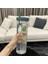 Yeşil 700ML Yaratıcılık Meyve Filtresi Su Pipetli Şişe Plastik Açık Su Bardağı Okul Su Şişesi Seyahat Spor Drinkware Meyve Suyu Bardağı (Yurt Dışından) 1