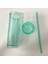 05 16OZ Akrilik Sıska Pipetli Bardak 16OZ Çift Duvar Plastik Şeffaf Tumbler Bardak Yalıtımlı Süt Içme Bardağı Hediyeler Için (Yurt Dışından) 2