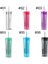 05 16OZ Akrilik Sıska Pipetli Bardak 16OZ Çift Duvar Plastik Şeffaf Tumbler Bardak Yalıtımlı Süt Içme Bardağı Hediyeler Için (Yurt Dışından) 5