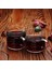 60ML Tek Ağızlı 60-100ML 75ML Isıya Dayanıklı Cam Ölçüm Fincan Çift Ağızlı Ons Fincan Jigger Espresso Kahve Küçük Süt Baristal Araçları (Yurt Dışından) 3
