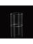Juggerknot Rta 5pcs Düz Cam Tüpler Için Qp Fatality M25 Fatality 28 Gata Rta Juggerknot Rta Juggerknot Mini Rta Juggerknot V2 Cam Tankı (Yurt Dışından) 4