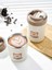 480 ml Yeşil Worthbuy 18/8 Paslanmaz Çelik Tumbler Kahve Fincanı Sızdırmaz Çay Süt Kupa Su Şişesi 380/480 ml Kahvaltı Bardak Reklam (Yurt Dışından) 2