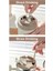 480 ml Yeşil Worthbuy 18/8 Paslanmaz Çelik Tumbler Kahve Fincanı Sızdırmaz Çay Süt Kupa Su Şişesi 380/480 ml Kahvaltı Bardak Reklam (Yurt Dışından) 5