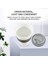 07 400 ml Plastik Otel Fincan Drinkware Silikon Kapaklı Taşınabilir Anti-Sonbahar Kahve Fincanları Yeniden Kullanılabilir Açık Seyahat Çay Kahve Fincanı Gargara (Yurt Dışından) 4