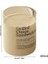 D 400ML 350ML-400ML Cam Bardak Kore Tarzı Ingilizce Mektup Cam Kupa Isıya Dayanıklı Cam Şeffaf Su Şişesi Çay Bardağı Kahve Kupa Mutfak Aksesuarı (Yurt Dışından) 1