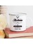 Ls-16 8 cm Kişiselleştirilmiş Kupalar Özel Ad Kahve Fincanları Öğretmen Hayat Içecekleri Su Bardağı Emaye Kupa Okul Ev Kolu Drinkware Öğretmen Hediyeler (Yurt Dışından) 1