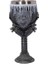 200 ml 201-300 ml Kafatası Bira Kahve Kupa Paslanmaz Çelik Viking Savaşçı Kafatası Bira Kupa Mekanik Dişli Boru Hattı Tasarımı Bira Stein Tankard Içecek Fincan (Yurt Dışından) 1