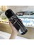 Buzlu Beyaz 780 ml 780 ml Plastik Su Şişesi Içme Için Taşınabilir Spor Çay Kahve Fincanı Mutfak Aletleri Çocuklar Okul Için Su Şişesi Şeffaf (Yurt Dışından) 5