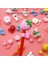 Pembe Çilek <500 Ml="" 500="" Ml="" Yaz="" Sevimli="" Çilek="" Saman="" Su="" Şişesi="" Süt="" Kahve="" Saman="" Bardağı="" Ev="" IÇIN=""></500> (Yurt Dışından) 1