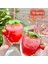 Pembe Çilek <500 Ml="" 500="" Ml="" Yaz="" Sevimli="" Çilek="" Saman="" Su="" Şişesi="" Süt="" Kahve="" Saman="" Bardağı="" Ev="" IÇIN=""></500> (Yurt Dışından) 5