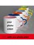 White-1 350 ml Seramik Kupa Dıy Fotoğraf Kalp Şekli Farklı Renk Seçimi Fincan Içinde Kolu Özelleştirilmiş Resimler Logo Adı Metin Yaratıcı Kesim Hediyeler (Yurt Dışından) 1