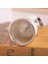 Şampanya 30ML 30ML Metal Şarap Bardakları Retro Şarap Bardağı Kadeh Vintage Avrupa Tarzı Şampanya Kokteyl Bardakları Bar Ev Dekor Drinkware (Yurt Dışından) 5