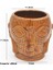 450ML 250-570ML Tiki Kupalar Seramik Hawaiian Luau Parti Kupaları Drinkware, Sevimli Egzotik Kokteyl Bardakları, Tiki Bar (Yurt Dışından) 1