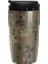 250 ml Yeni Flecktarn Desen Kamuflaj Seyahat Kahve Kupa Kahve Lüks Fincan Kahve Termos Kupa Gözlük Kahve (Yurt Dışından) 1