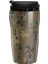 250 ml Yeni Flecktarn Desen Kamuflaj Seyahat Kahve Kupa Kahve Lüks Fincan Kahve Termos Kupa Gözlük Kahve (Yurt Dışından) 2