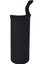 Gri 420 ml Spor Su Şişesi Kapağı Neopren Yalıtım Kol Çantası Kılıfı 550 ml Taşınabilir Vakum Bardak Seti Spor Kamp Aksesuarları (Yurt Dışından) 2