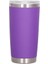13 20OZ 20OZ Tumbler Termal Su Şişesi Mühürlü Kapaklı Paslanmaz Çelik Yalıtımlı Sızdırmaz Kahve Fincanı Toz Boya Copo Térmico (Yurt Dışından) 1