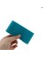 Blue-8cm Jcd 8cm Silikon Seramik Bardak Kollu Kahve Kupa Sarar Kollu Geri Dönüşümlü Isıya Dayanıklı Cam Su Bardağı Kollu Kapak Ev Aletleri (Yurt Dışından) 5