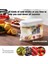 3.5l 3.5l/5l Su Sürahi Sürahi Musluklu Limon Suyu Mutfak Drinkware Su Isıtıcısı Pot Soğuk Buz Şişesi Konteyner Isıya Dayanıklı Ryback (Yurt Dışından) 3