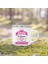 UXH209313-A015WH-8 360 ml Kelimenin En Iyi Anne ve Baba Ispanyol Baskılı Kupa Yaratıcı Kahve Fincanları Kamp Emaye Fincan Şenlikli Doğum Günü Hediyeleri Anne Baba Için (Yurt Dışından) 5