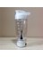 Beyaz 600 ml 600 ml Karıştırma Fincan Kendini Karıştıran Kupa Çalkalayıcı Şişe Protein Tozu Spor Salonu Eğitimi Elektrikli Otomasyon Yulaf Ezmesi Fincan Süt Şişesi (Yurt Dışından) 1