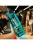 07 Yeşil 2000ML 1 Adet 2 Litre Spor Su Şişeleri Şeffaf Plastik Su Bardağı Bpa Ücretsiz Su Şişesi Taşınabilir Açık Seyahat Bisiklet Drinkware Sürahi (Yurt Dışından) 1