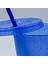 Koyu Mavi S Saman Bardak Içecek Renk Değiştiren Saman Kupalar Kapaklı Plastik Tumbler Mat Kahve Şişesi Bardak Gıda Sınıfı Pp Plastik Samanlı (Yurt Dışından) 2