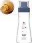 A-BLUE-350ML 350ML Mutfak Unu Tuz Çeşni Sıkma Kabı Pişirme Şekeri Kahve Tozu Çalkalayıcı Salata Sosu Barbekü Baharat Dağıtıcı Şişe (Yurt Dışından) 1
