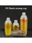 350ML 50%hotplastic Martini Kokteyl Mikser 350ML/530ML/700ML/BARMEN Parti Içecek Mikser Boston Bar Aracı (Yurt Dışından) 1