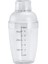 350ML 50%hotplastic Martini Kokteyl Mikser 350ML/530ML/700ML/BARMEN Parti Içecek Mikser Boston Bar Aracı (Yurt Dışından) 2