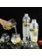 350ML 50%hotplastic Martini Kokteyl Mikser 350ML/530ML/700ML/BARMEN Parti Içecek Mikser Boston Bar Aracı (Yurt Dışından) 3