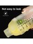 350ML 50%hotplastic Martini Kokteyl Mikser 350ML/530ML/700ML/BARMEN Parti Içecek Mikser Boston Bar Aracı (Yurt Dışından) 5