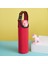 B-Kırmızı 900 Ml/30 Oz Bardak Kol Anti-Sıcak Bardak Kol Su Kupa Şişe Tutucu Bardak Taşıyıcı Bardak Aksesuarları Taşınabilir Çevre Dostu (Yurt Dışından) 1