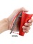 Siyah Sheller Huni Fındıkkıran Roman Mutfak Aksesuarları Ceviz Açacağı Pense Açmak Için Ceviz Gadget Mutfak Fındık Klip Somun Maşa Sheller (Yurt Dışından) 4