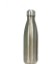 Beyaz 500ML 350/500ML Su Şişesi Süblimasyon Boş Spor Su Şişeleri Paslanmaz Çelik Termos Çift Duvar Termos Kola Şekli Şişe (Yurt Dışından) 5