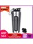 Kırmızı Logo Özelleştirme 28 Oz Peynir Altı Suyu Protein Tozu Spor Shaker Şişesi Su Şişesi Spor Salonu Beslenme Blender Kupası Paslanmaz Çelik Extreme Spor Uzay Kupası (Yurt Dışından) 2