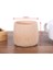 Donuk Doğal Bambu Içme Fincan Çay Bira Eski Kahve Suyu Süt Fincan Japonya Tarzı Ahşap Fincan Kahvaltı Bira Süt Drinkware (Yurt Dışından) 1