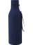 No.24 550ML Moda Yalıtımlı Paslanmaz Çelik Termos Kupa Spor Su Şişesi Sıcak Soğuk Su Şişesi Termos Kahve Fincan Şişesi (Yurt Dışından) 1