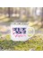 UXH207735-A015WH 360ML Hemşire Yaşam Baskı Kupalar Yaratıcı Kahve Fincanları Içecekler Tatlı Kahvaltı Süt Kupası Emaye Kupalar Kolu Drinkware Hemşire Için En Iyi Hediyeler (Yurt Dışından) 1